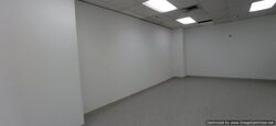 Imm Building (D22), Factory #551506311